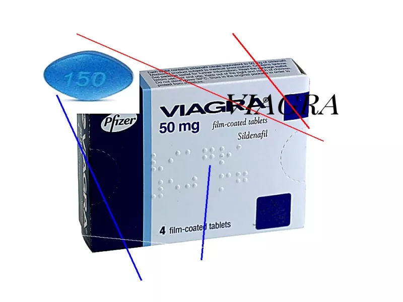 Boite viagra pharmacie